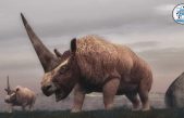 Científicos descubren fósil que comprueba que los unicornios si existieron y convivieron con los humanos