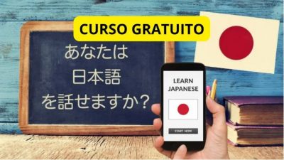 La Universidad Waseda lanza curso virtual para aprender JAPONÉS, y es GRATIS por tiempo limitado