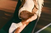 Día Mundial del Vitiligo