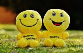 Yellow Day, el Día más feliz del año