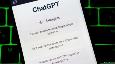 ¿Se está volviendo más torpe ChatGPT?