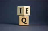 5 diferencias entre IQ y EQ 5 minutos