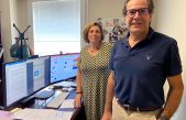 Aplican la Inteligencia Artificial para combatir el discurso de odio en redes sociales y promover la comunicación constructiva