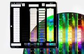 La industria de origen militar que marca el futuro geopolítico de los chips