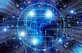Qué test hacer a una inteligencia artificial para descubrir que no es humana