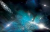 ¿Qué es el murmullo cósmico que han detectado y qué relación podría tener con el Big Bang?