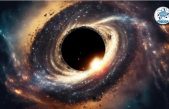 Esta nueva teoría sobre cómo nacen los agujeros negros tiene desconcertados a los científicos