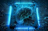 A un paso de “montar” un cerebro humano en chips de silicio