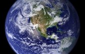 Es oficial: se ha alterado el eje de la Tierra, y el motivo es sorprendente