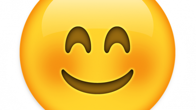 Día Mundial del Emoji – World Emoji Day