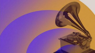 Los Grammy aceptarán canciones creadas con IA pero solo premiarán a humanos