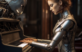 Descubre MusicGen, la IA de Meta que crea música a partir de texto