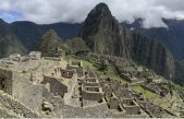 Machu Picchu: prueba de ADN revela origen de sus habitantes