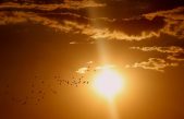 Un superordenador determinará si “bloquear al Sol” para enfriar la Tierra es una buena idea