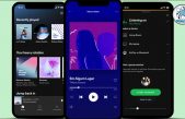 Spotify evoluciona: incluirá vídeos musicales para competir contra YouTube Premium