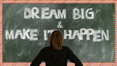 Los efectos del pensamiento positivo en tu salud física y mental