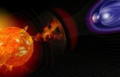 Amplio consenso científico: no estamos preparados para la próxima tormenta espacial