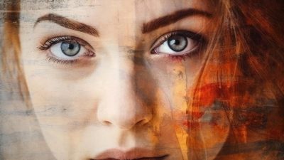 Ver el mundo a través de los ojos de otra persona ya es posible
