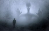 ¿Nos han visitado los extraterrestres?
