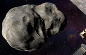 Un asteroide del tamaño de un rascacielos pasará cerca de la Tierra