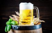 Día Internacional de la Cerveza