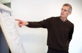 Adiós al mito del joven emprendedor: los mayores de 50 años son los innovadores más radicales