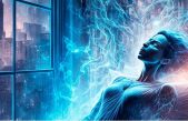 Descubren en el cerebro el escondite de la consciencia oculta