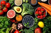 Revelan el mecanismo que convierte a la dieta en un neuromodulador para tratar patologías degenerativas