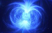Un nuevo tipo de estrella proporciona pistas sobre el misterioso origen de los magnetares