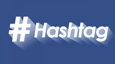 Día del Internauta / Día Internacional del Hashtag