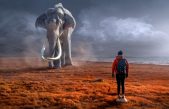 ¿Resucitar animales extintos? La ciencia explora las fronteras de la desextinción
