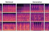 Crean música a partir de los pensamientos humanos