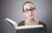 ¿Ser listo es lo mismo que ser inteligente? 6 diferencias claves