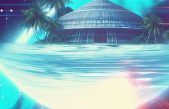 Tuvalu será el primer país del mundo que llega al metaverso