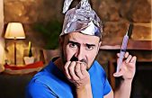 ¿Por qué creemos en teorías conspirativas? Un nuevo estudio responde