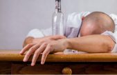 Una terapia genética podría “curar” las adicciones