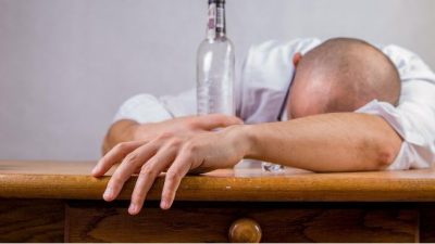 Una terapia genética podría “curar” las adicciones