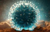 Un mundo fascinante de virus gigantes se esconde bajo el suelo