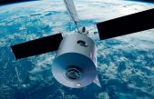 Starlab: la futura estación espacial que también será hotel