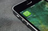 WhatsApp Plus: ¿Por qué no debes instalar esta versión modificada?