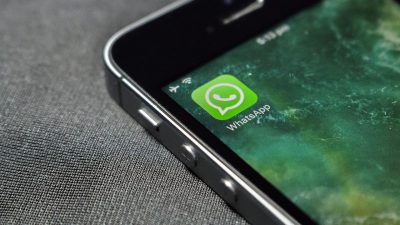 WhatsApp Plus: ¿Por qué no debes instalar esta versión modificada?