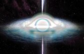 ¿Podrían ser reales los agujeros blancos en el Universo?