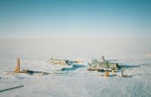 El lago Vostok: Un tesoro subglacial lleno de misterios