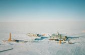 El lago Vostok: Un tesoro subglacial lleno de misterios