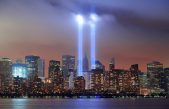 Día de los Patriotas