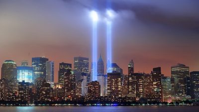 Día de los Patriotas