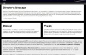 EEUU abre una web para OVNIS
