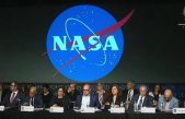 Sigue la conferencia de la NASA en la que revelarán sus resultados sobre fenómenos y objetos no identificados