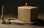 La IA supera una prueba humana de creatividad, aunque esto no signifique ser creativa