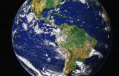 La Tierra es redonda, y así es como los científicos lo saben, sin ir al espacio